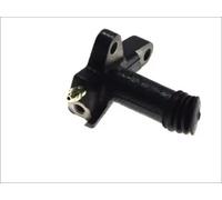 Émetteur d'embrayage F85013ABE ABE pour MITSUBISHI L200