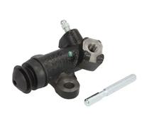Émetteur d'embrayage F87002ABE ABE pour SUBARU FORESTER IMPREZA Break LEGACY V