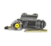 Cylindre récepteur, embrayage ABE F87003ABE