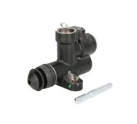 Récepteur embrayage ABE F87004ABE