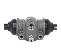 Récepteur embrayage ABE F88002ABE