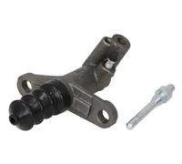 Émetteur d'embrayage F89000ABE ABE pour ISUZU OPEL