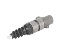 Récepteur embrayage ABE F8A001ABE