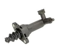 Émetteur d'embrayage F8A002ABE ABE pour AUDI SEAT SKODA VW