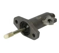 Récepteur embrayage ABE F8B000ABE