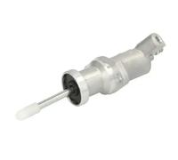 ABE Récepteur d'embrayage F8B004ABE Diamètre 22,2 mm