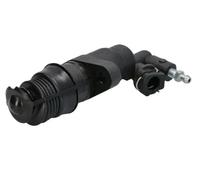 Émetteur d'embrayage F8B005ABE ABE pour MINI MINI MINI Décapotable