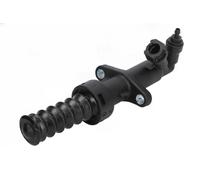 Émetteur d'embrayage F8C004ABE ABE pour CITROËN PEUGEOT