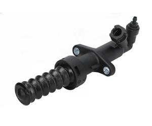 Émetteur d'embrayage F8C004ABE ABE pour CITROËN PEUGEOT