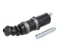 ABE F8D006ABE Récepteur d'embrayage