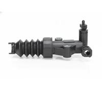ABE F8F010ABE Récepteur d'embrayage