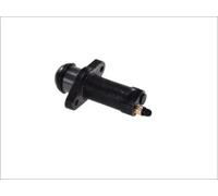 Émetteur d'embrayage F8I001ABE ABE pour LAND ROVER DISCOVERY I RANGE ROVER I
