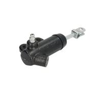 Émetteur d'embrayage F8K003ABE ABE pour ROVER 800 600 I