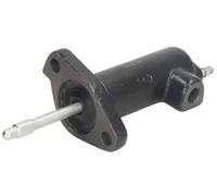 ABE Elektrotechnik GmbH Récepteur d'embrayage F8M001ABE pour MERCEDES-BENZ
