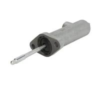 ABE F8M003ABE Récepteur d'embrayage