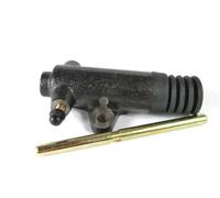ABE F8M005ABE Récepteur d'embrayage
