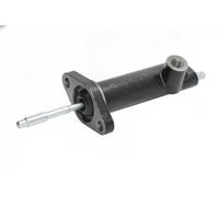 Émetteur d'embrayage F8M006ABE ABE pour MERCEDES-BENZ CLASSE V CLASSE V Fourgon