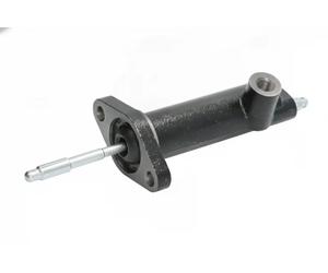 Émetteur d'embrayage F8M006ABE ABE pour MERCEDES-BENZ CLASSE V CLASSE V Fourgon