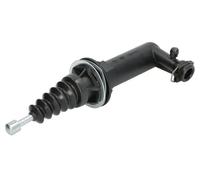 Émetteur d'embrayage F8R001ABE ABE pour RENAULT MASTER III Fourgon