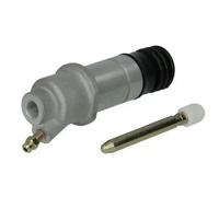 Récepteur embrayage ABE F8V001ABE