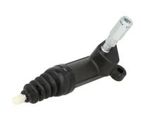 Émetteur d'embrayage F8W007ABE ABE pour AUDI SKODA VW