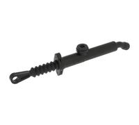 FEBI BILSTEIN 101823 Cylindre émetteur d'embrayage