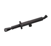 Émetteur d'embrayage FEBI BILSTEIN 102035