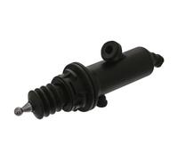 Émetteur d'embrayage FEBI BILSTEIN 102480