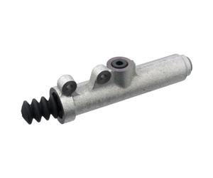 Émetteur d'embrayage FEBI BILSTEIN 12274