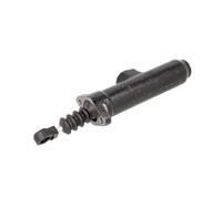 FEBI BILSTEIN Cylindre émetteur d'embrayage 12330