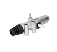Émetteur d'embrayage FEBI BILSTEIN 12336