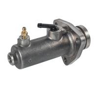 FEBI BILSTEIN 171351 Cylindre émetteur d'embrayage