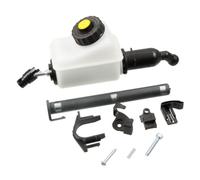 FEBI BILSTEIN 171408 Cylindre émetteur d'embrayage