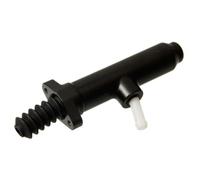 Émetteur d'embrayage FEBI BILSTEIN 173007