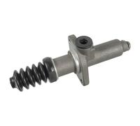 Émetteur d'embrayage FEBI BILSTEIN 38097