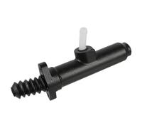 Émetteur d'embrayage FEBI BILSTEIN 38099