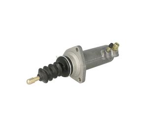 Émetteur d'embrayage FEBI BILSTEIN 40946