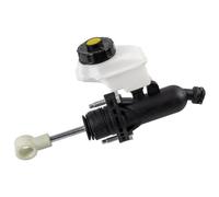 Émetteur d'embrayage FEBI BILSTEIN 45502