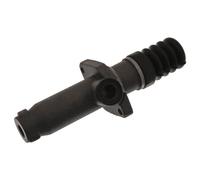 Émetteur d'embrayage FEBI BILSTEIN 49749