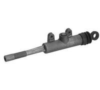 Émetteur d'embrayage FEBI pour BMW série 3 E30