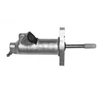 Cylindre récepteur, embrayage A.B.S. 1800