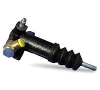 Récepteur embrayage LPR 3028