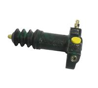 LPR 3043 Récepteur d'embrayage