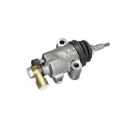 Émetteur d'embrayage Fonte 3100134 VALEO