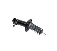 Émetteur d'embrayage Fonte 3100225 VALEO pour MERCEDES-BENZ IVECO