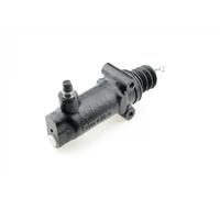 FTE 3100338 Récepteur d'embrayage