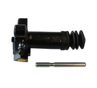 LPR 3147 Récepteur d'embrayage