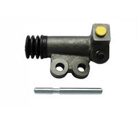 Émetteur d'embrayage Fonte 3152 LPR pour KIA K2900