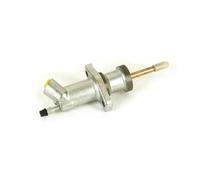 Récepteur embrayage LPR 3228