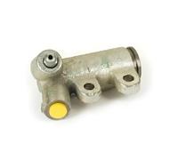 Émetteur d'embrayage Fonte 3231 LPR pour TOYOTA COROLLA Liftback COROLLA CROWN